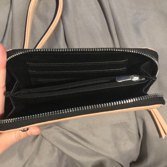 wallet bundle - Picture 5 of 6